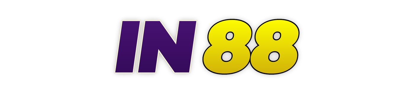 in88